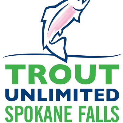 Spokane Falls TU
