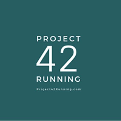 Project 42 Running