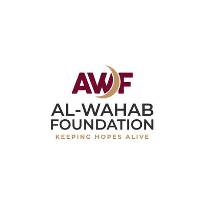 ALWAHAB FOUNDATION