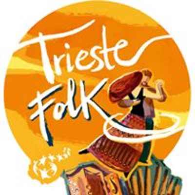 Trieste Folk