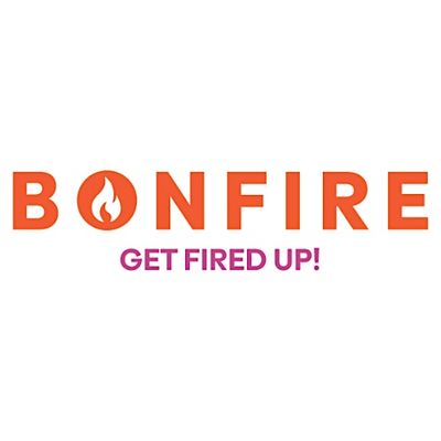 BONFIRE Thousand Oaks