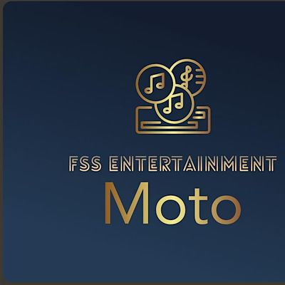 FSS_ENTERTAINMENT