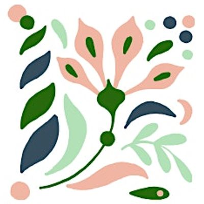 Mother's Day Walk & Wellness Celebration