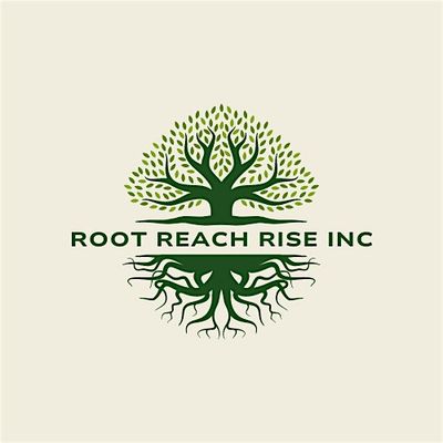 Root Reach Rise Inc.