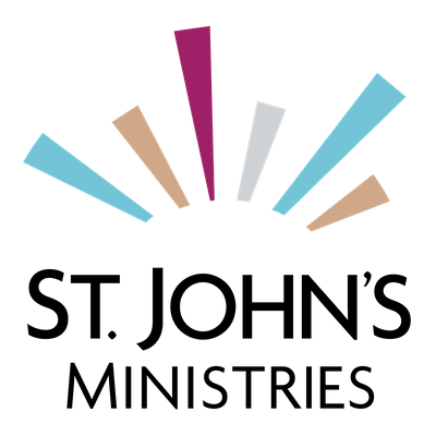 St. John's Ministries