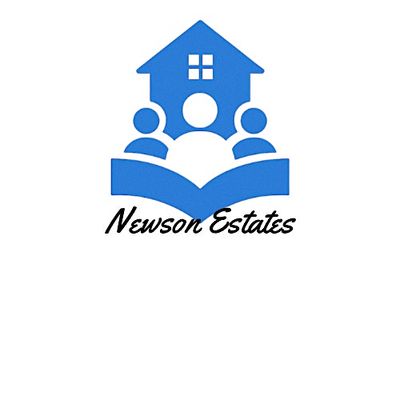 Newson Estates Housing and Community Resources