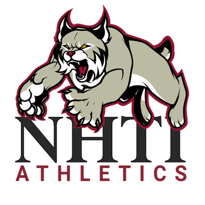 NHTI Athletics