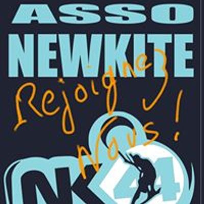 NewKite44