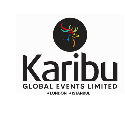 Karibu Global Events Ltd