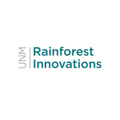 UNM Rainforest Innovations