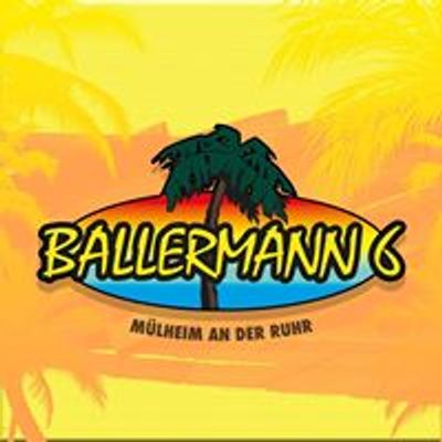 Ballermann 6 M\u00fclheim