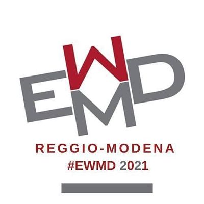 EWMD REGGIO-MODENA