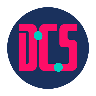 Edinburgh Centre for Data, Culture & Society