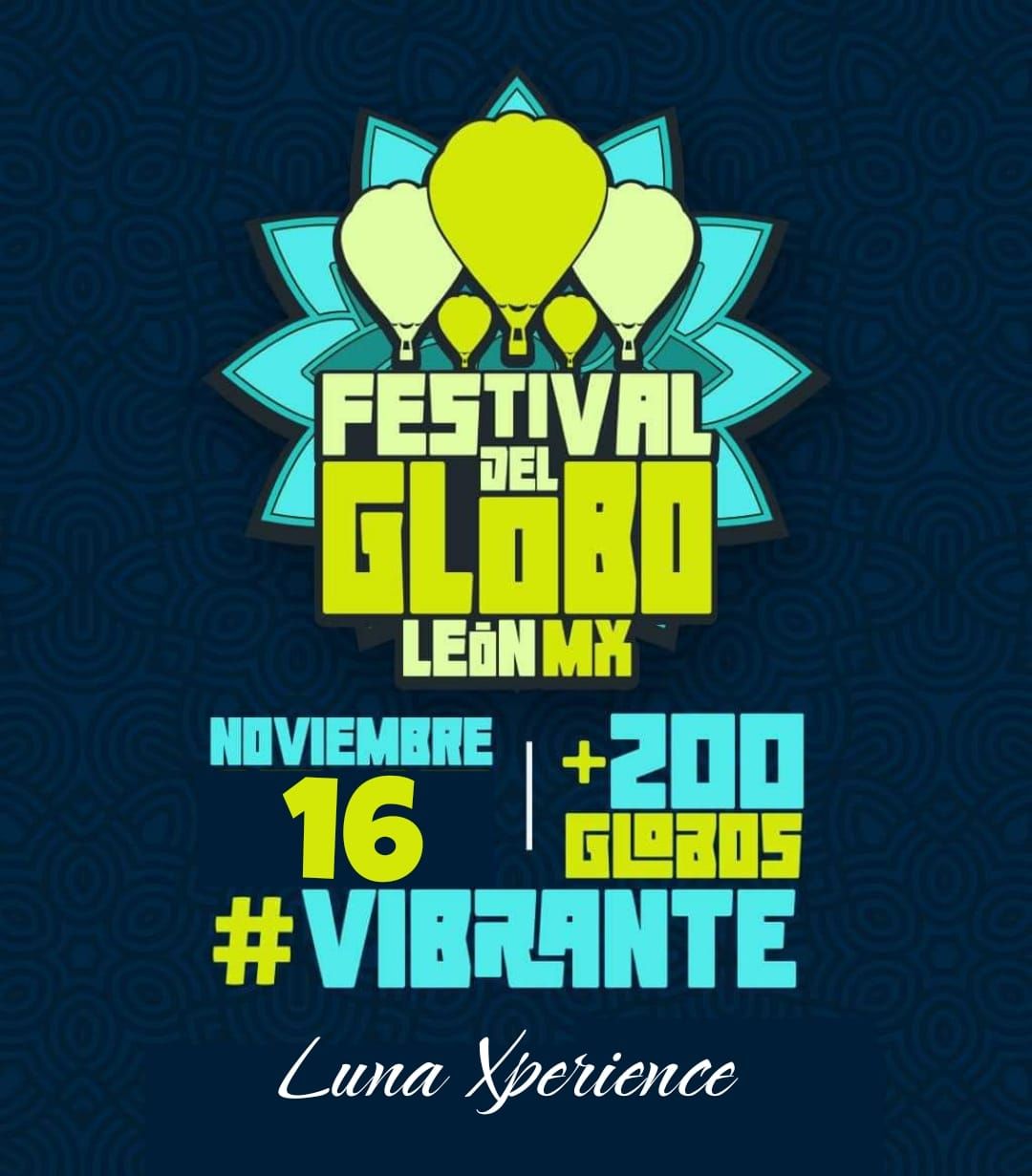 \ud83c\udf20\ud83c\udf88 Festival Internacional del Globo 2024 - \nMARSHMELLO Y ARMIN VAN BUUREN \ud83c\udf9b \ud83c\udfa7