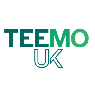 Teemo UK