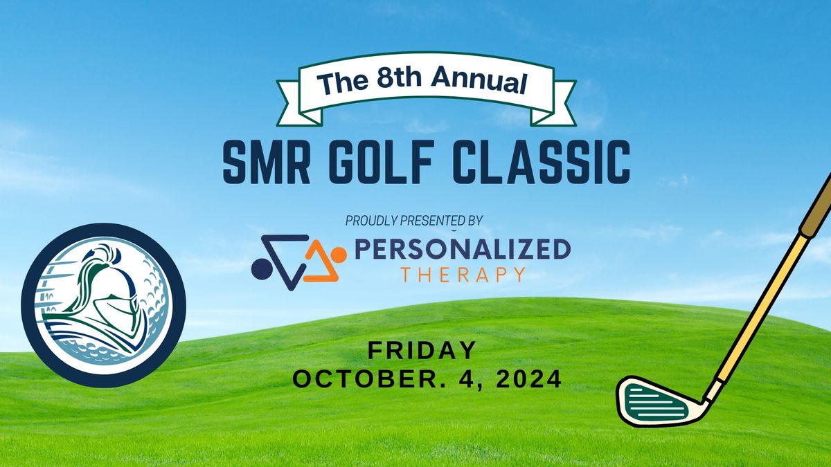 St. Mary's Ryken Golf Classic