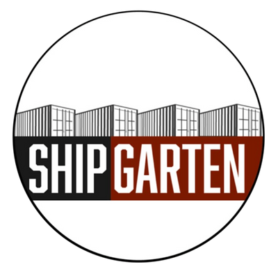 Shipgarten