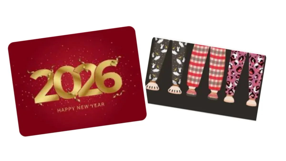 \ud83d\ude34Bistro Buddies Brunch - Pajama Party Potluck\ud83e\uddc7