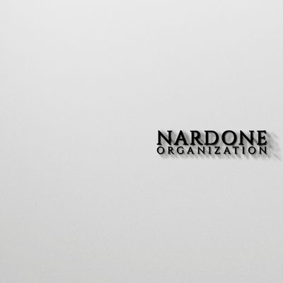 Nardone Organization