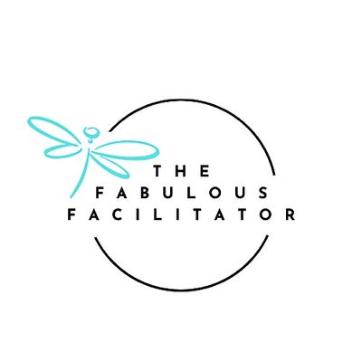The Fabulous Facilitator