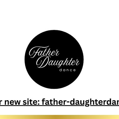 Ambleside School Ocala