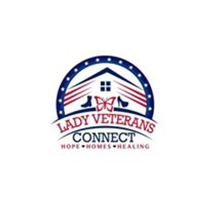 Lady Veterans Connect