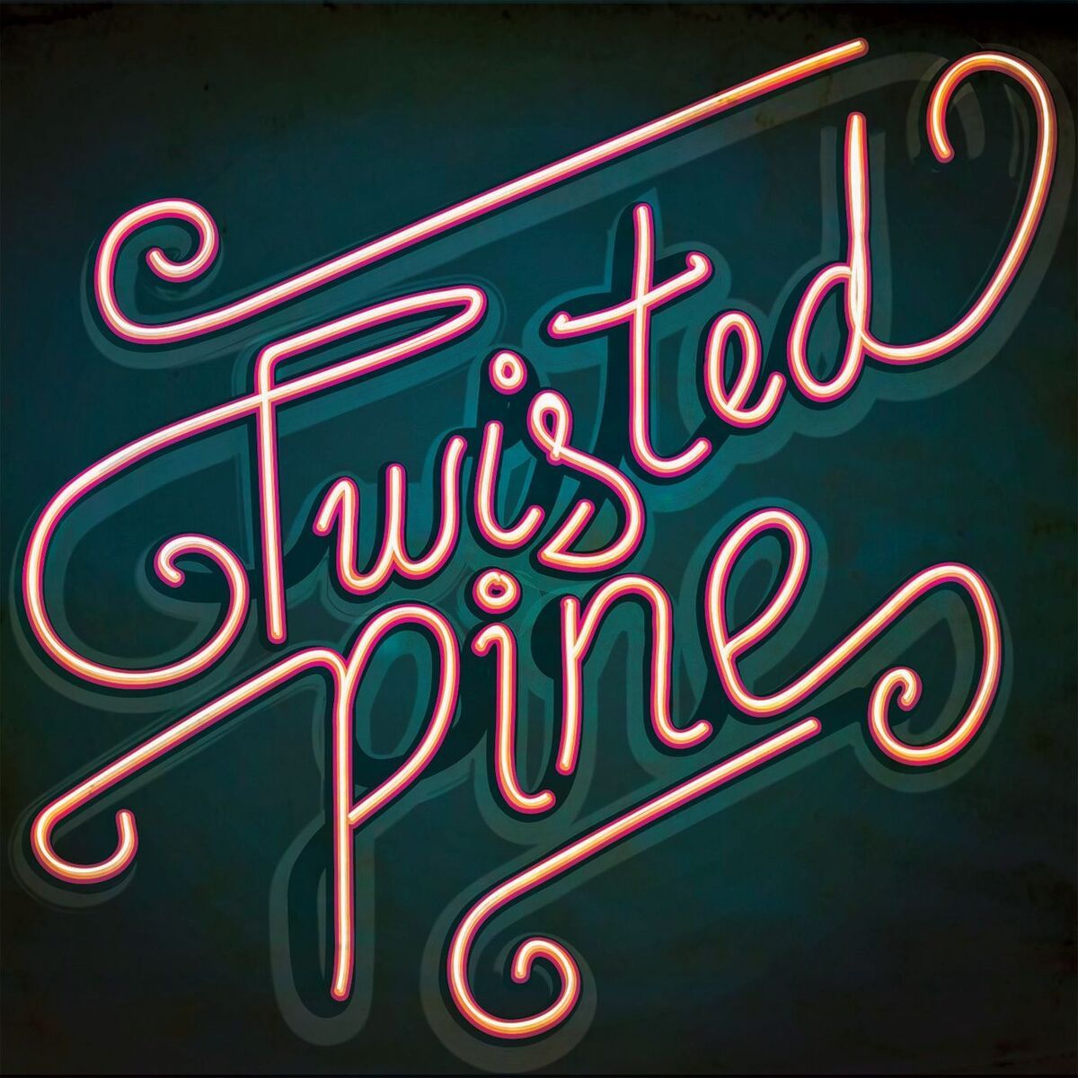 Twisted Pine (21+)