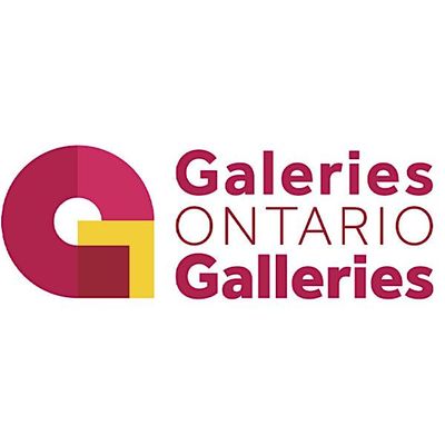 Galeries Ontario \/ Ontario Galleries