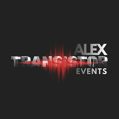 Transistor Events