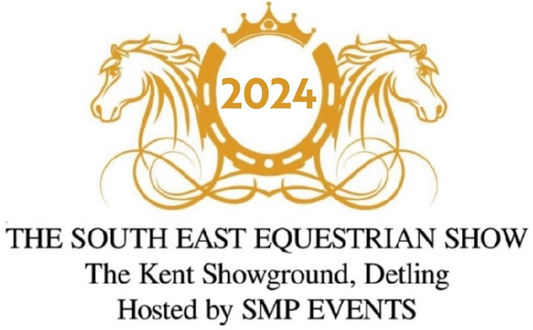The South East Equestrian Show 2024
