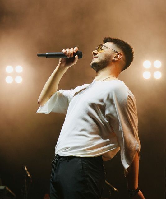 Semicenk in Frankfurt am Main