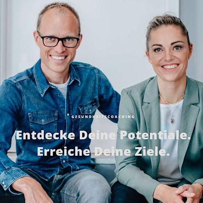 Fink  & Fink gesund erfolgreich