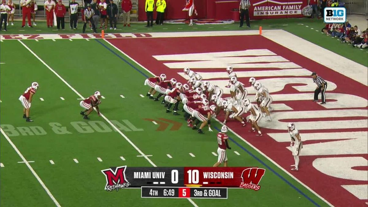 Akron Zips at Miami (OH) Redhawks Womens Basketball