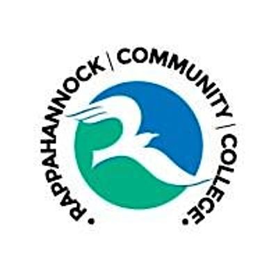 Rappahannock Community College
