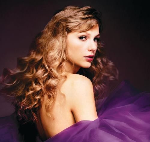 Taylor Swift\u4e16\u754c\u5de1\u6f14\u5317\u7f8e\u7ad9