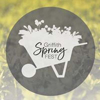 Griffith Spring Fest