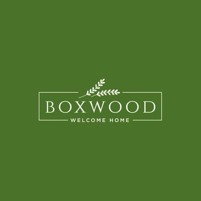 Boxwood