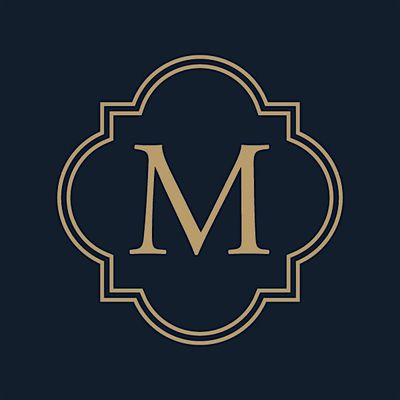 Morrison House Hotel