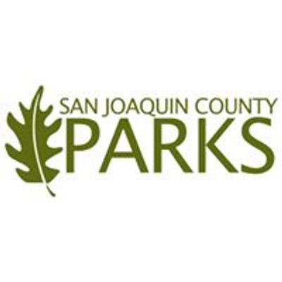 San Joaquin County Parks and Recreation