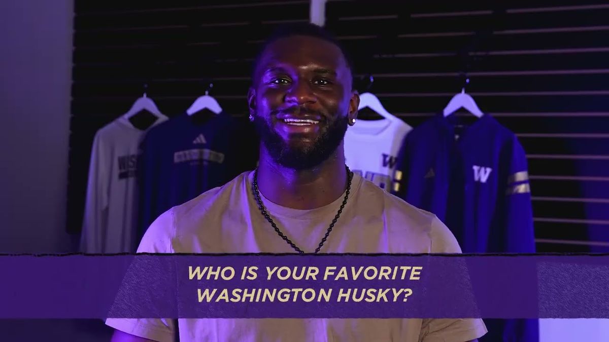 Western Oregon Wolves at Washington Huskies Mens Basketball (Exhibition)