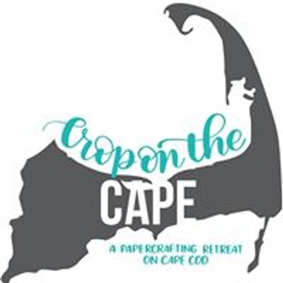 Crop on the Cape