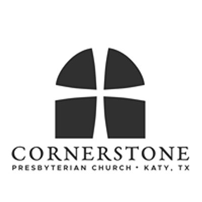 Cornerstone Presbyterian Church