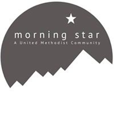 Morning Star Las Cruces