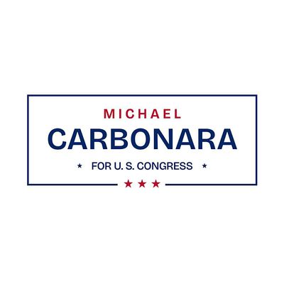 Carbonara for Congress