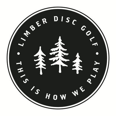 Limber Disc Golf