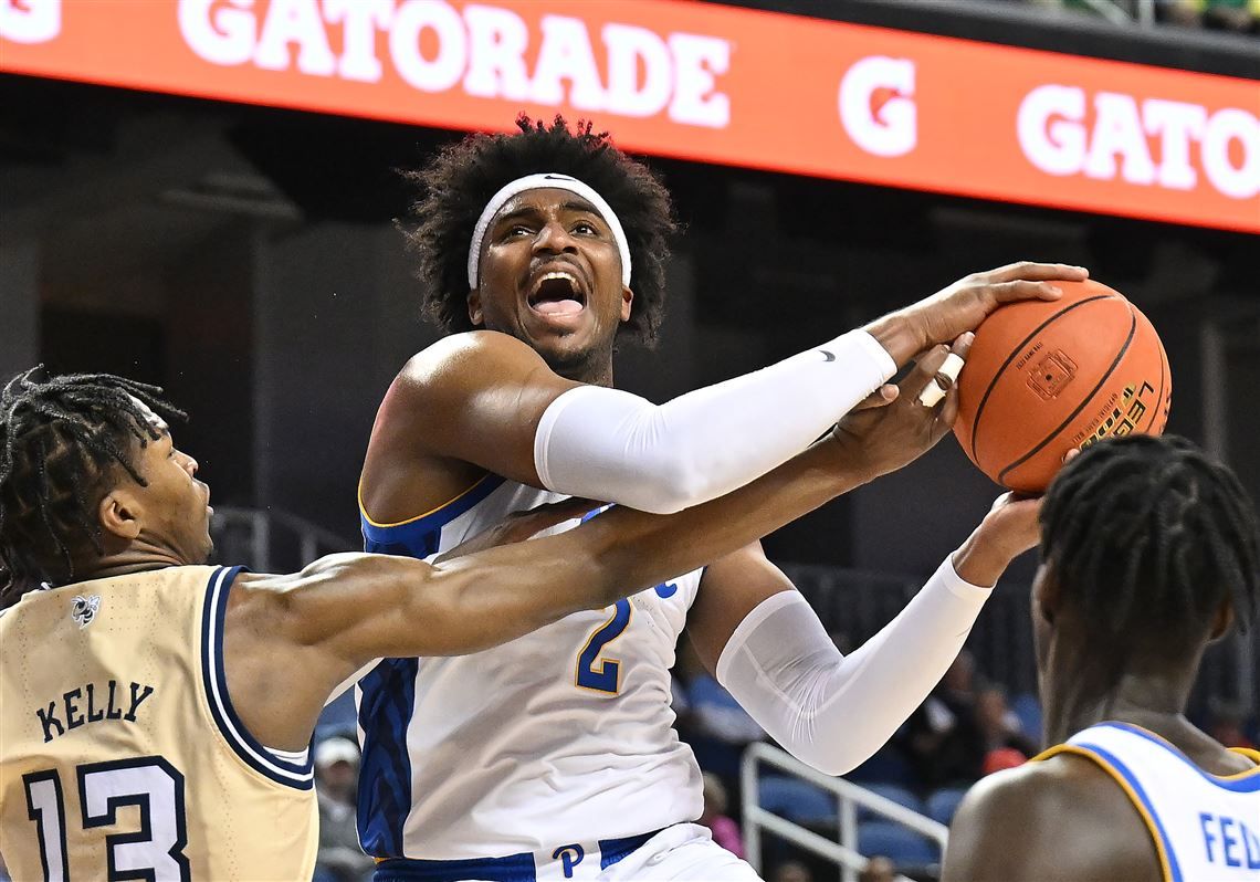 Mississippi State Bulldogs at Georgia Tech Yellow Jackets Womens Basketball