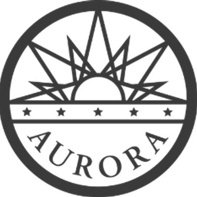 Aurora Civic Engagement Commission