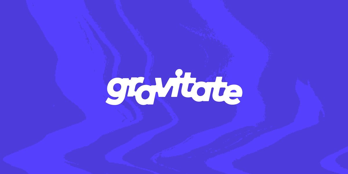 Gravitate x AirBnB Padel Session - Leeds