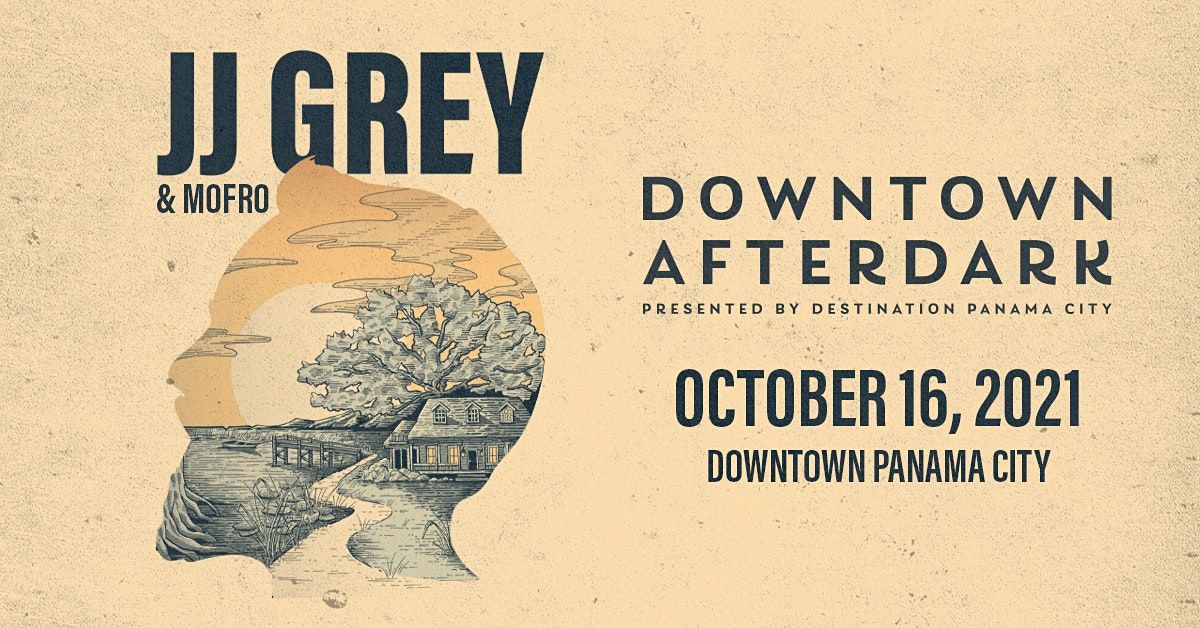 Events Happenings In Panama City Fl Free Shredding Events 2022 Panama City Florida