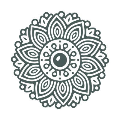 Guide & Seek Chicago